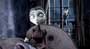 Tim Burton's Corpse Bride - 8 x 10 Color Photo #16