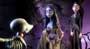 Tim Burton's Corpse Bride - 8 x 10 Color Photo #17