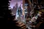 Tim Burton's Corpse Bride - 8 x 10 Color Photo #19
