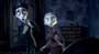 Tim Burton's Corpse Bride - 8 x 10 Color Photo #20