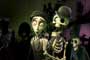 Tim Burton's Corpse Bride - 8 x 10 Color Photo #24