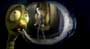 Tim Burton's Corpse Bride - 8 x 10 Color Photo #25