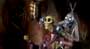 Tim Burton's Corpse Bride - 8 x 10 Color Photo #26