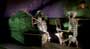 Tim Burton's Corpse Bride - 8 x 10 Color Photo #28