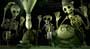 Tim Burton's Corpse Bride - 8 x 10 Color Photo #29