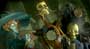 Tim Burton's Corpse Bride - 8 x 10 Color Photo #30