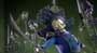 Tim Burton's Corpse Bride - 8 x 10 Color Photo #31