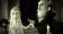 Tim Burton's Corpse Bride - 8 x 10 Color Photo #32