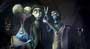 Tim Burton's Corpse Bride - 8 x 10 Color Photo #33