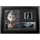 Tim Burton's Corpse Bride - Series 2 Mini Cell