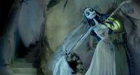 Tim Burton's Corpse Bride - 8 x 10 Color Photo #34