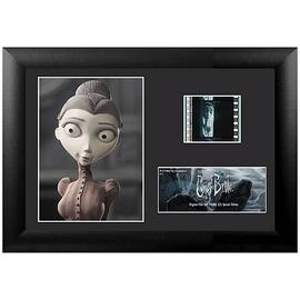 Tim Burton's Corpse Bride - Series 2 Mini Cell