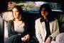 Time Code - 8 x 10 Color Photo #5