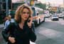 Time Code - 8 x 10 Color Photo #6