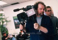 Time Code - 8 x 10 Color Photo #1