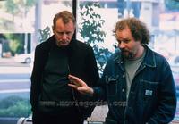 Time Code - 8 x 10 Color Photo #3
