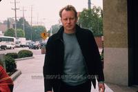 Time Code - 8 x 10 Color Photo #4