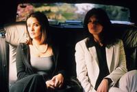 Time Code - 8 x 10 Color Photo #5