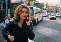 Time Code - 8 x 10 Color Photo #6
