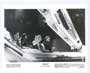 Timecop - 8 x 10 B&W Photo #1
