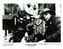 Timecop - 8 x 10 B&W Photo #7
