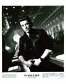 Timecop - 8 x 10 B&W Photo #9