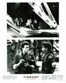 Timecop - 8 x 10 B&W Photo #10