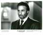 Timecop - 8 x 10 B&W Photo #12