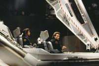 Timecop - 8 x 10 Color Photo #1