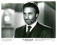 Timecop - 8 x 10 B&W Photo #12