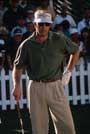 Tin Cup - 8 x 10 Color Photo #1