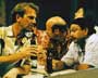Tin Cup - 8 x 10 Color Photo #3