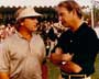 Tin Cup - 8 x 10 Color Photo #5