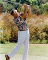 Tin Cup - 8 x 10 Color Photo #6