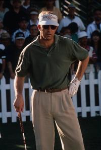 Tin Cup - 8 x 10 Color Photo #1