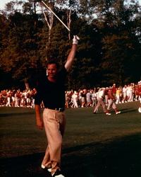 Tin Cup - 8 x 10 Color Photo #4