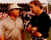 Tin Cup - 8 x 10 Color Photo #5