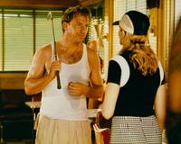 Tin Cup - 8 x 10 Color Photo #7