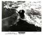 Tintorera - 8 x 10 B&W Photo #1