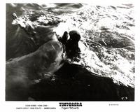 Tintorera - 8 x 10 B&W Photo #1