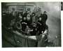 Titanic - 8 x 10 B&W Photo #3