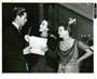 Titanic - 8 x 10 B&W Photo #5