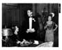 Titanic - 8 x 10 B&W Photo #7