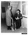 Titanic - 8 x 10 B&W Photo #8
