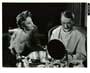 Titanic - 8 x 10 B&W Photo #12