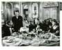 Titanic - 8 x 10 B&W Photo #13