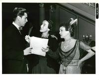 Titanic - 8 x 10 B&W Photo #5