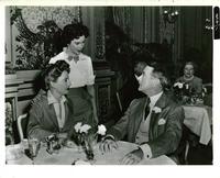 Titanic - 8 x 10 B&W Photo #6