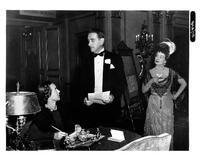 Titanic - 8 x 10 B&W Photo #7