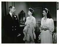 Titanic - 8 x 10 B&W Photo #11